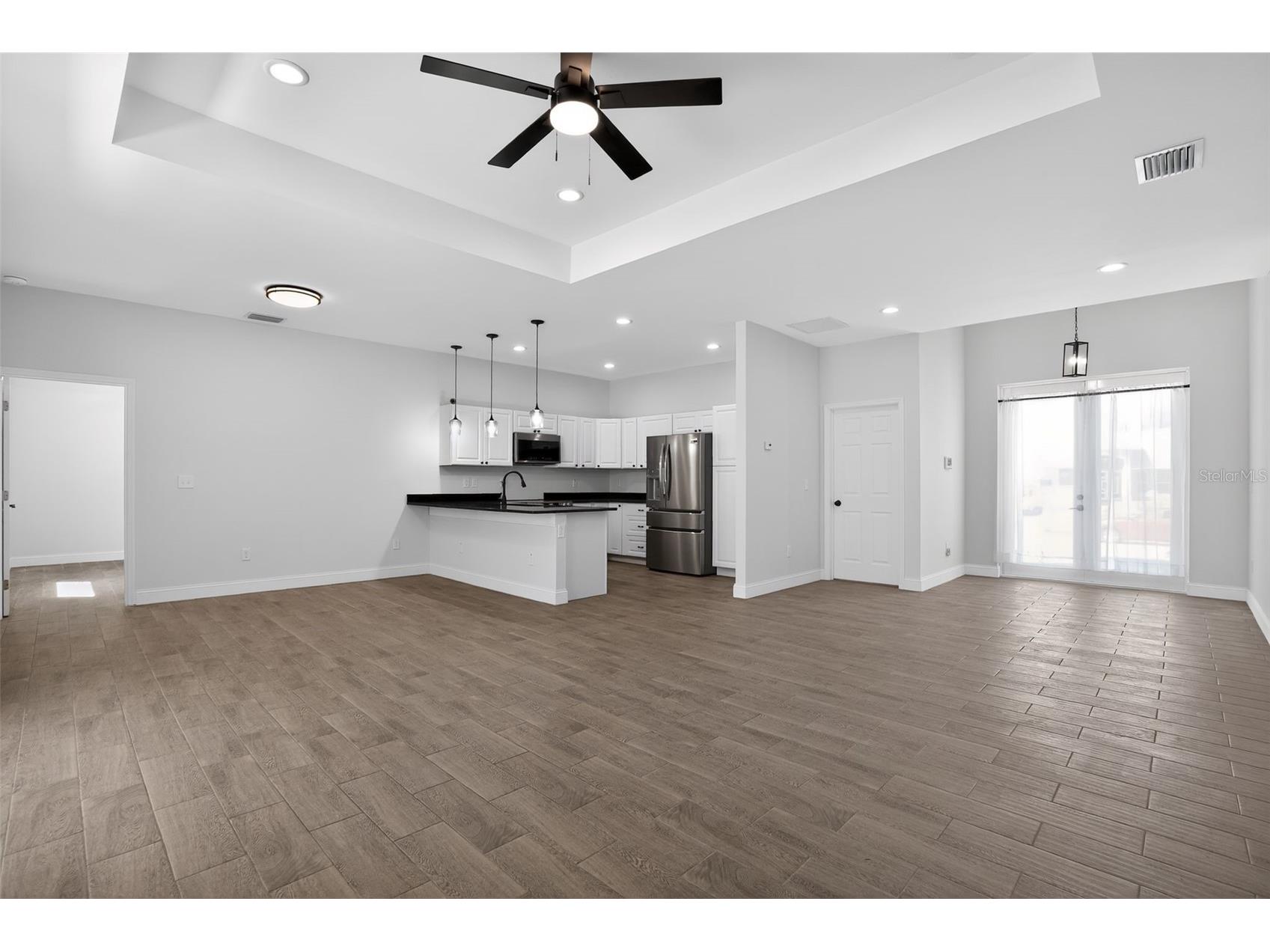 4630 Gene Avenue N Lehigh Acres FL 33971 O6392570 image12