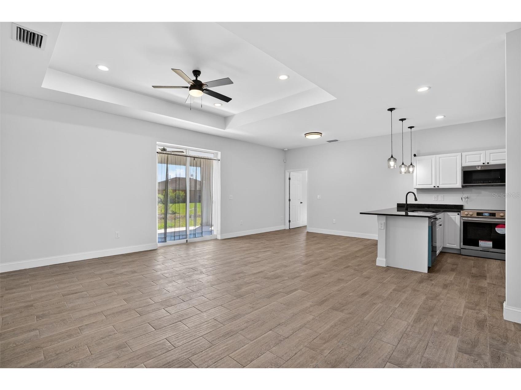 4630 Gene Avenue N Lehigh Acres FL 33971 O6392570 image14