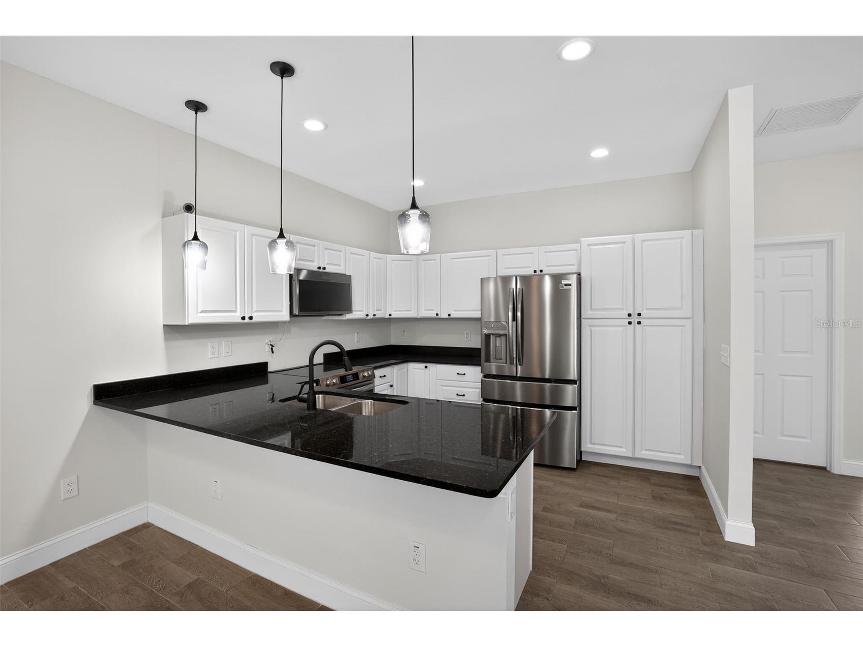 4630 Gene Avenue N Lehigh Acres FL 33971 O6392570 image17