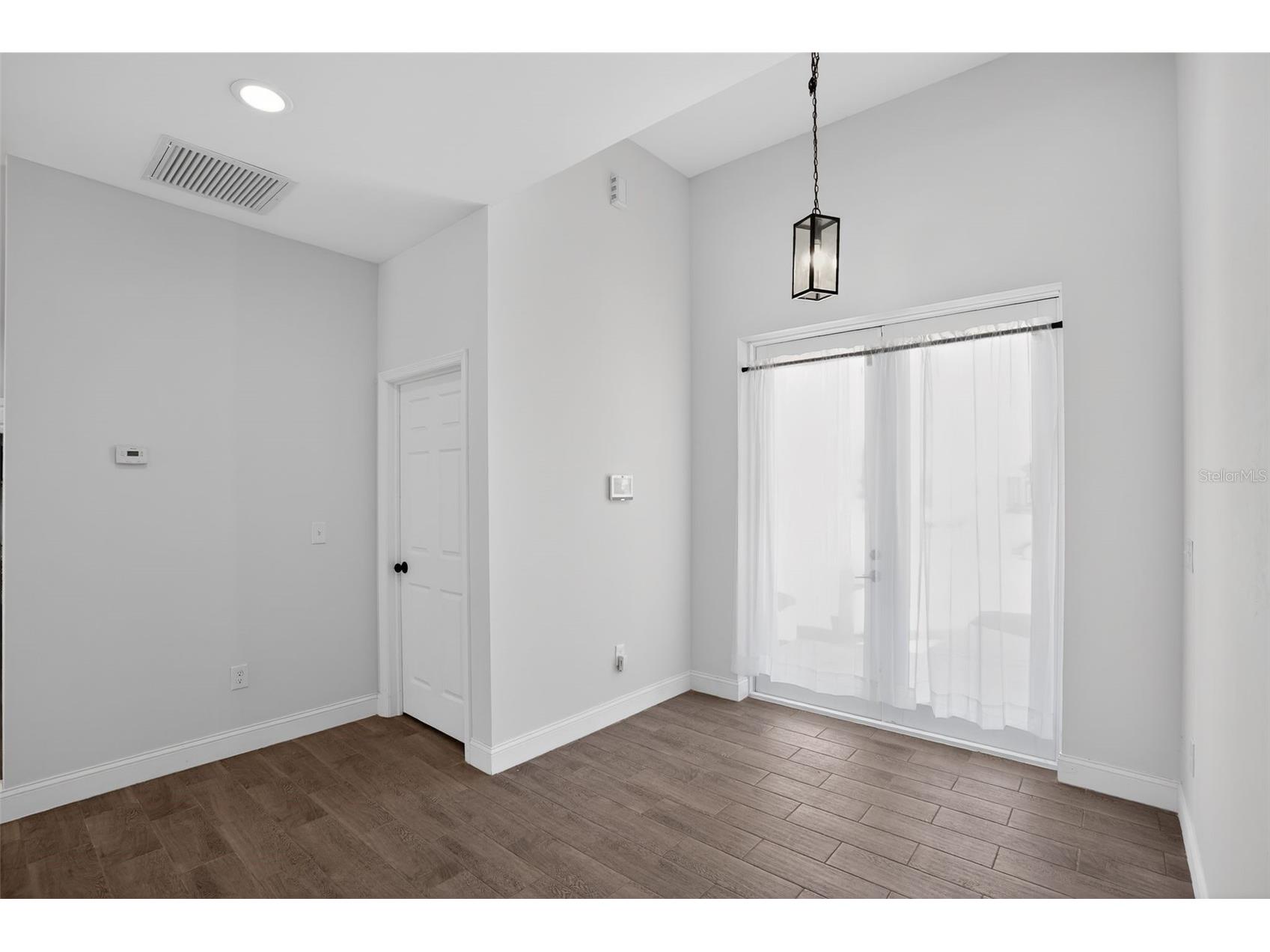 4630 Gene Avenue N Lehigh Acres FL 33971 O6392570 image19