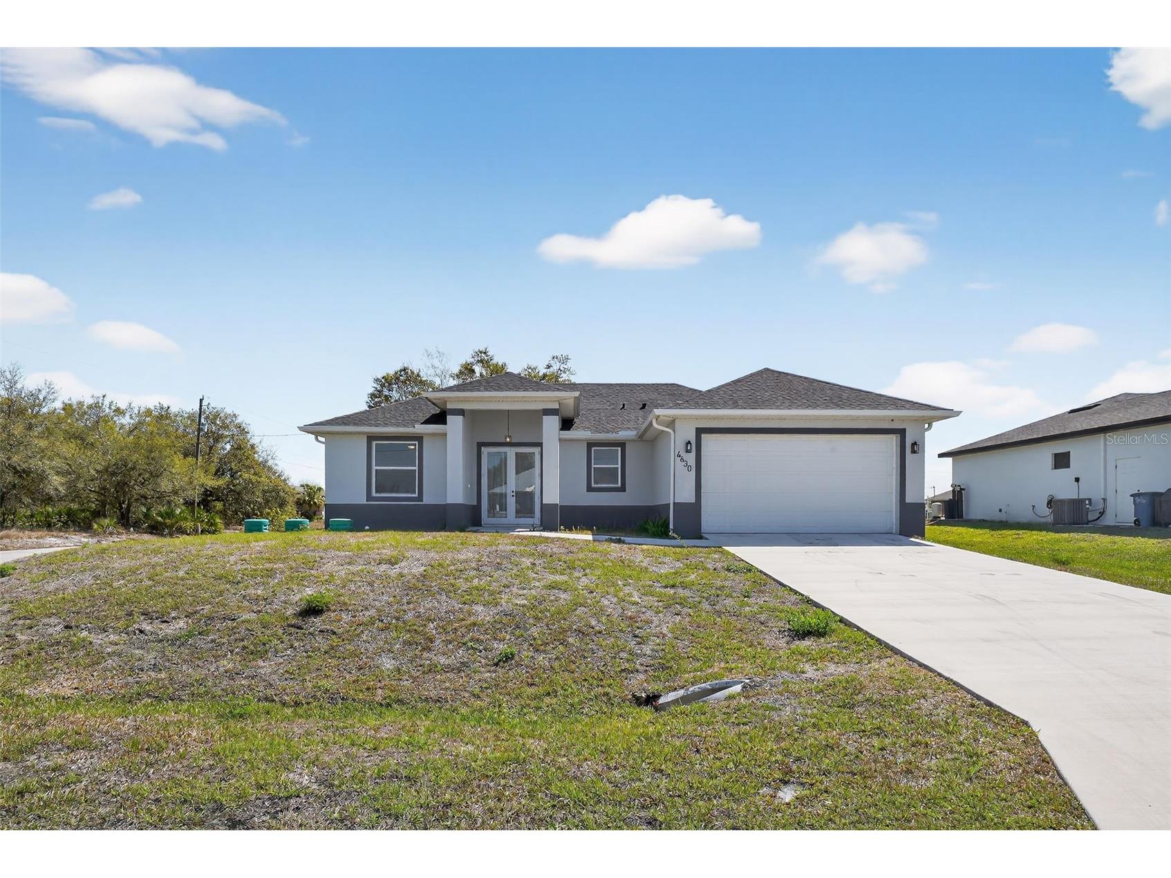4630 Gene Avenue N Lehigh Acres FL 33971 O6392570 image2