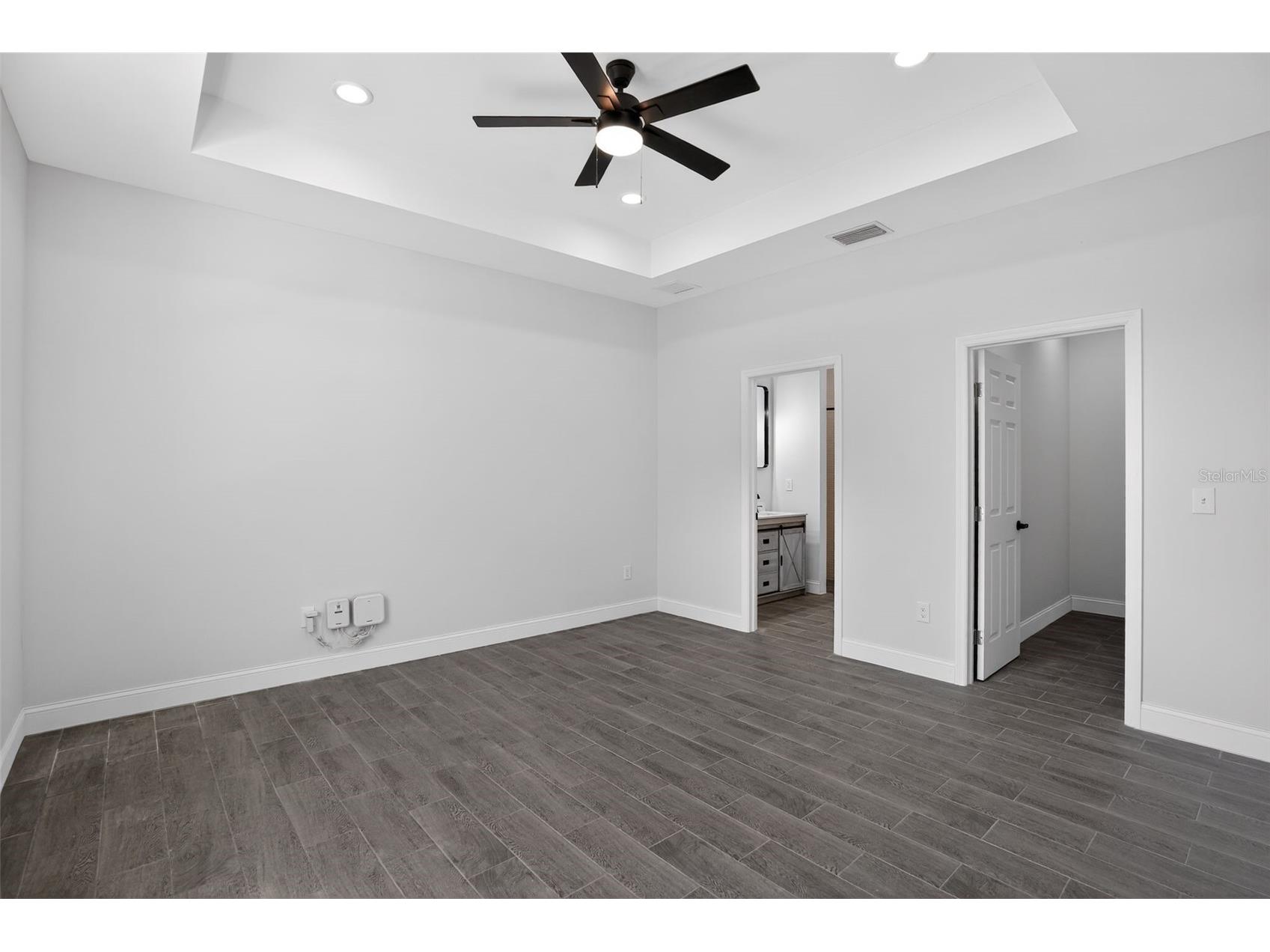 4630 Gene Avenue N Lehigh Acres FL 33971 O6392570 image20