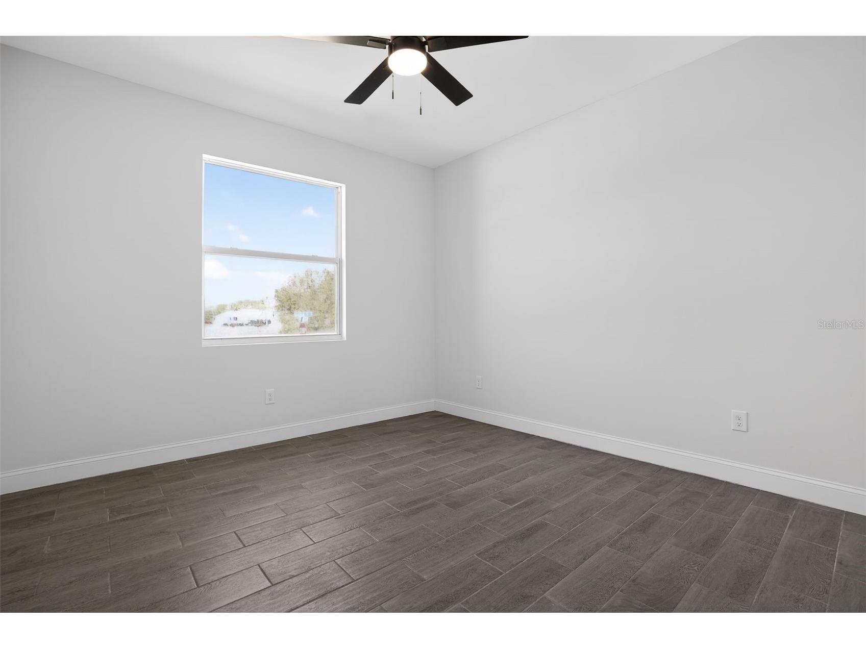 4630 Gene Avenue N Lehigh Acres FL 33971 O6392570 image23