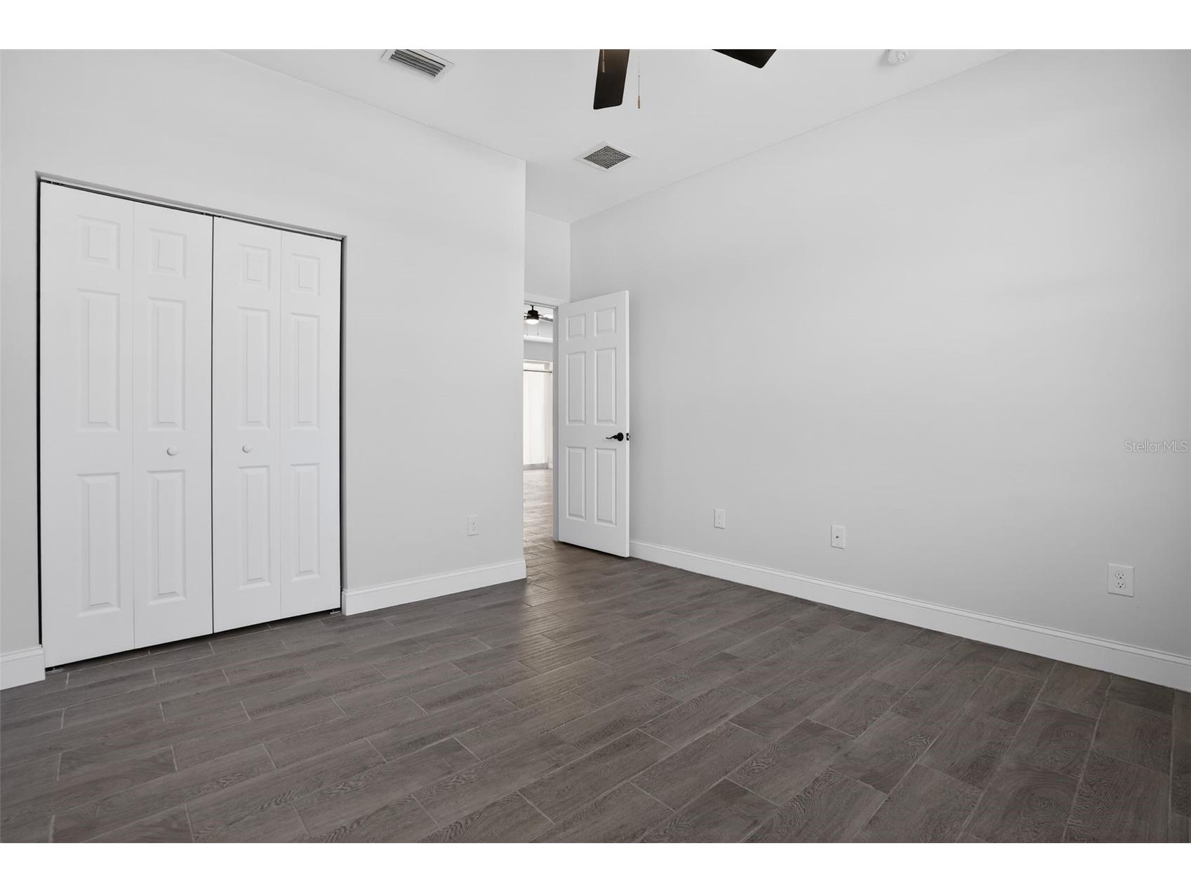 4630 Gene Avenue N Lehigh Acres FL 33971 O6392570 image24