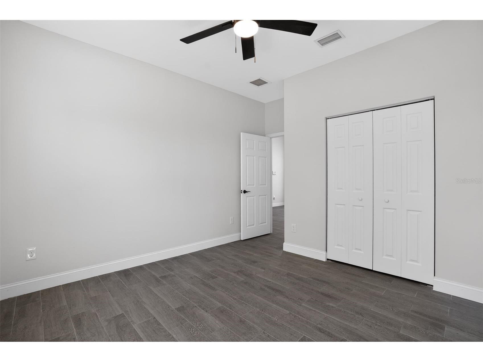 4630 Gene Avenue N Lehigh Acres FL 33971 O6392570 image25