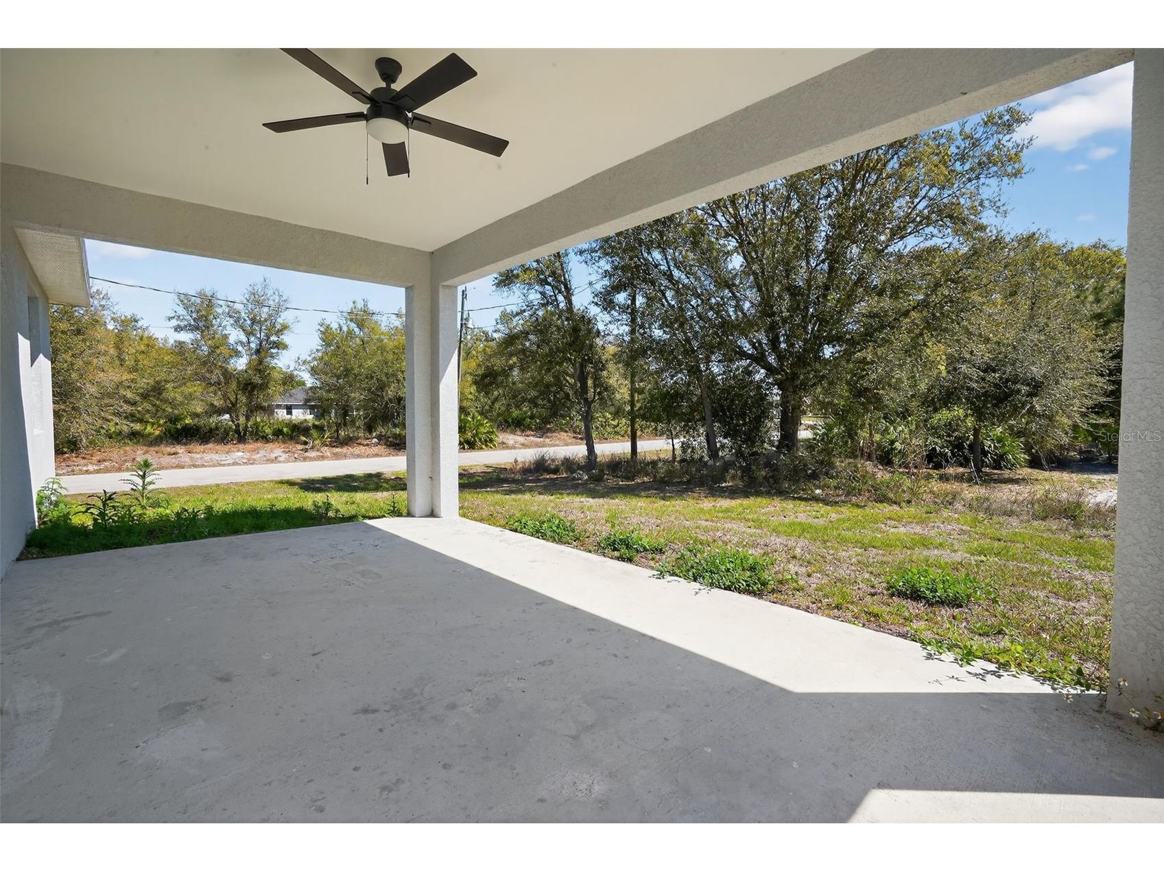 4630 Gene Avenue N Lehigh Acres FL 33971 O6392570 image27