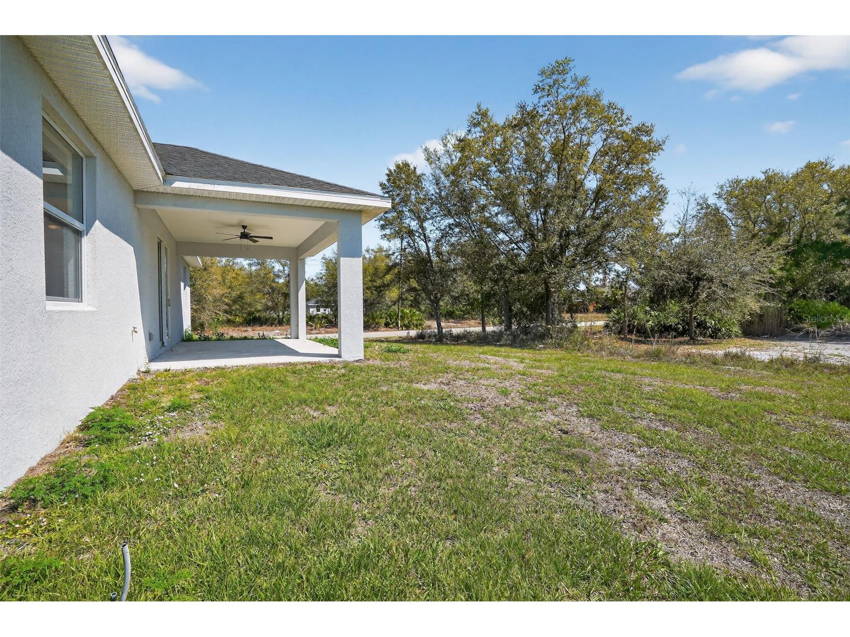 4630 Gene Avenue N Lehigh Acres FL 33971 O6392570 image28
