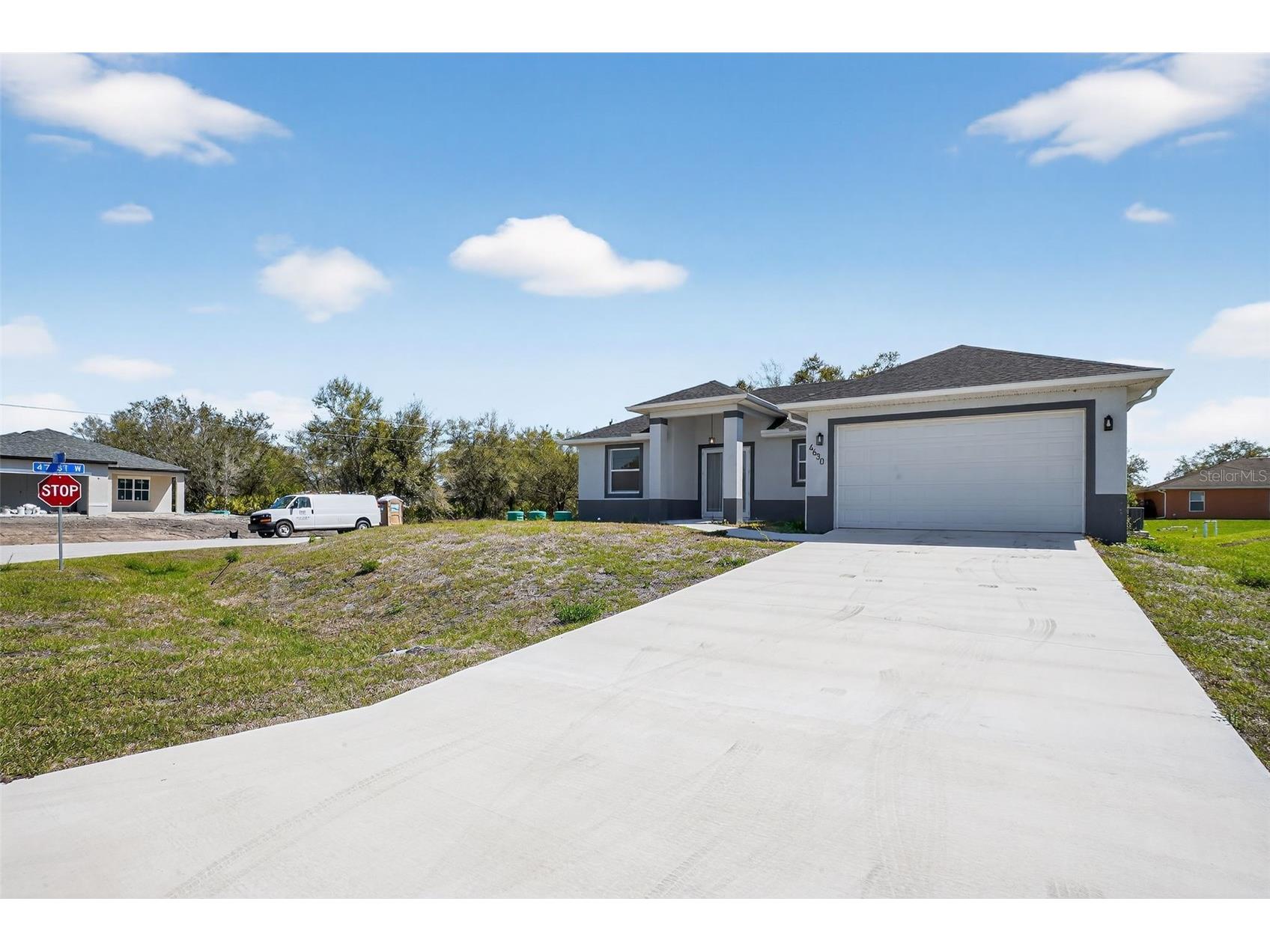 4630 Gene Avenue N Lehigh Acres FL 33971 O6392570 image3