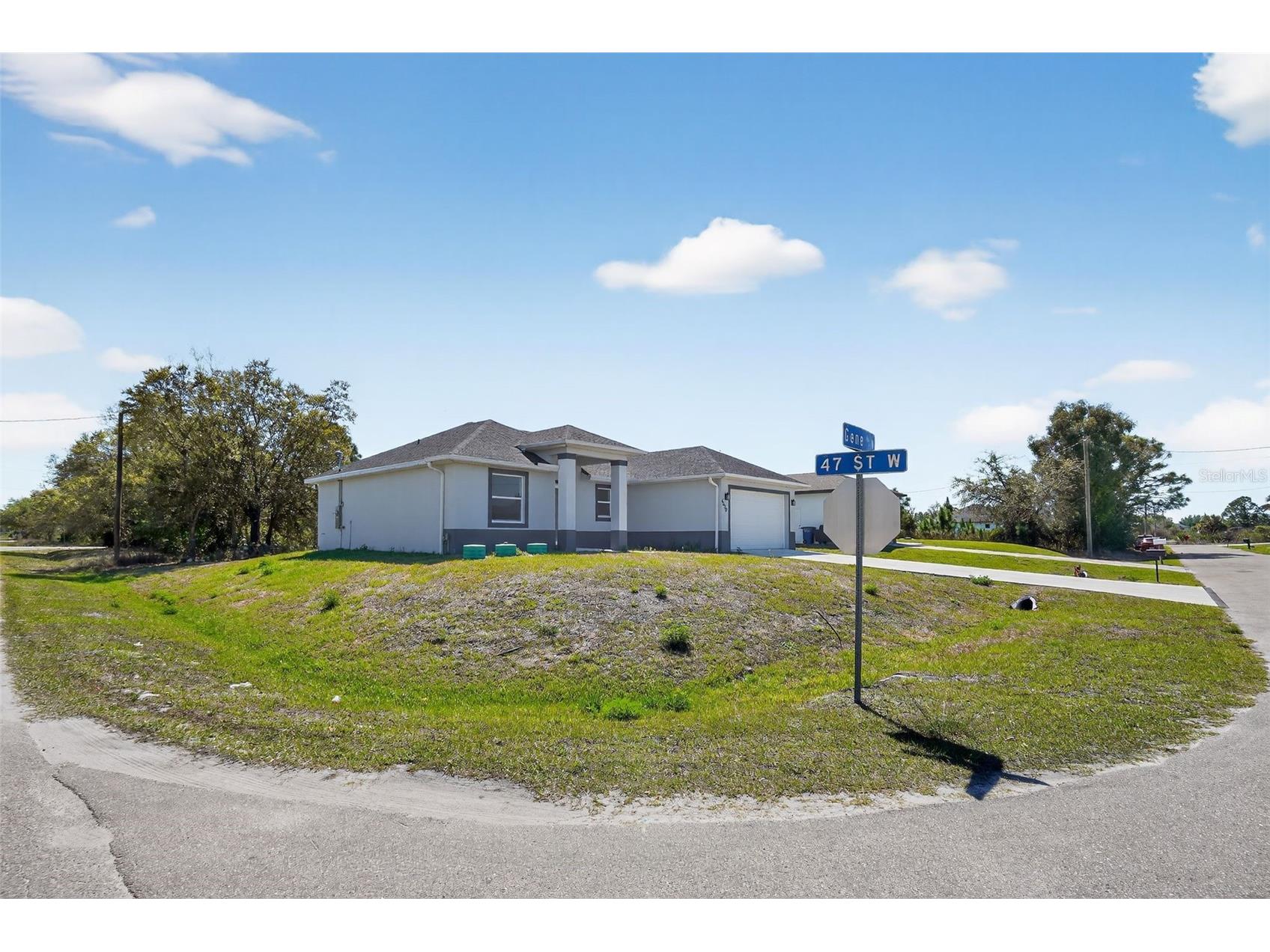 4630 Gene Avenue N Lehigh Acres FL 33971 O6392570 image30