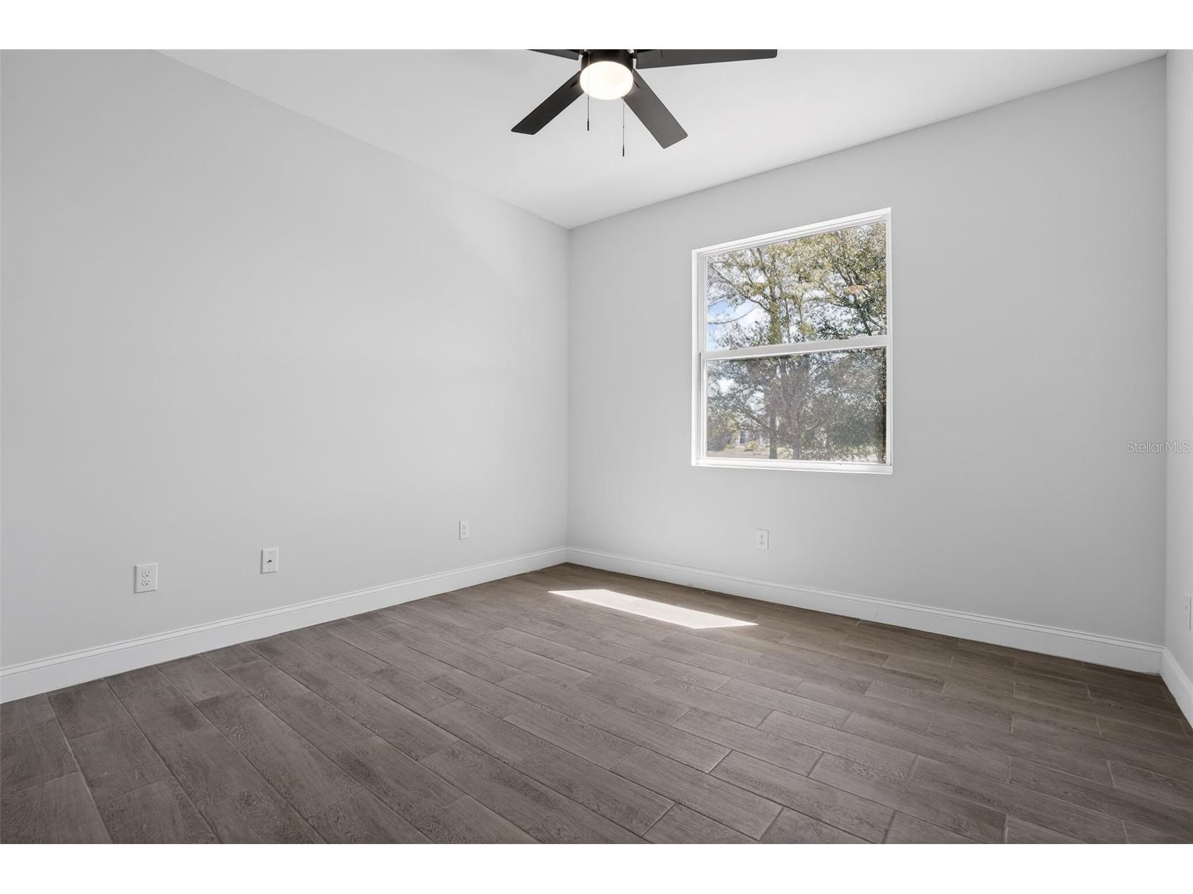 4630 Gene Avenue N Lehigh Acres FL 33971 O6392570 image6