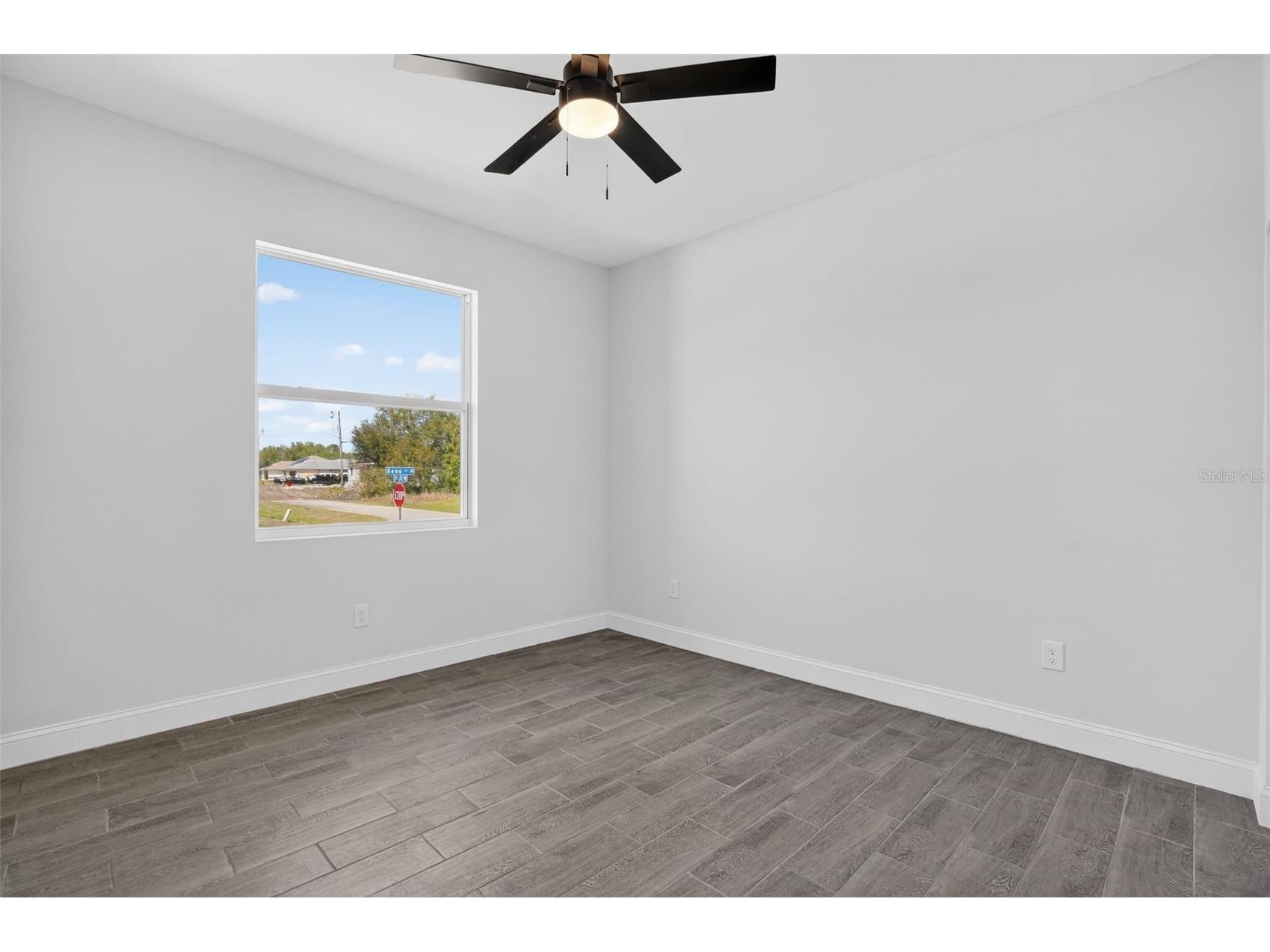 4630 Gene Avenue N Lehigh Acres FL 33971 O6392570 image7