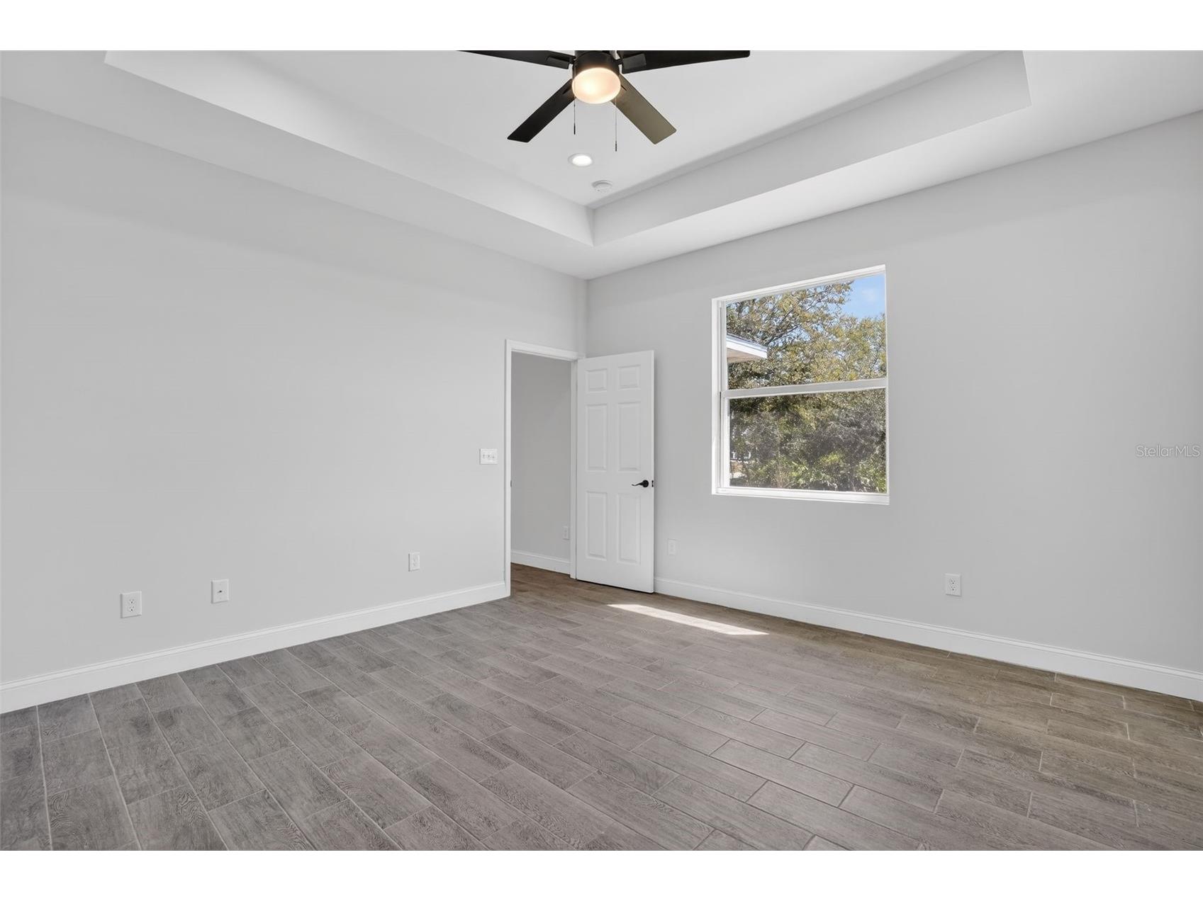 4630 Gene Avenue N Lehigh Acres FL 33971 O6392570 image9