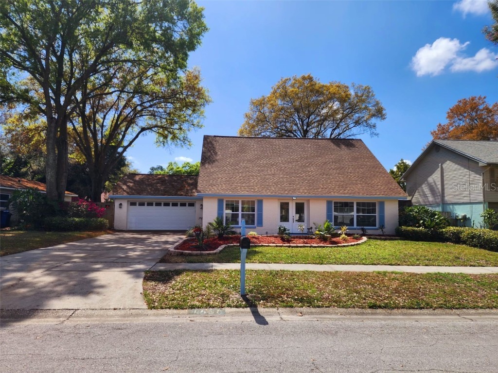 4630 Glenside Circle Tampa FL 33624 T3509617 image1