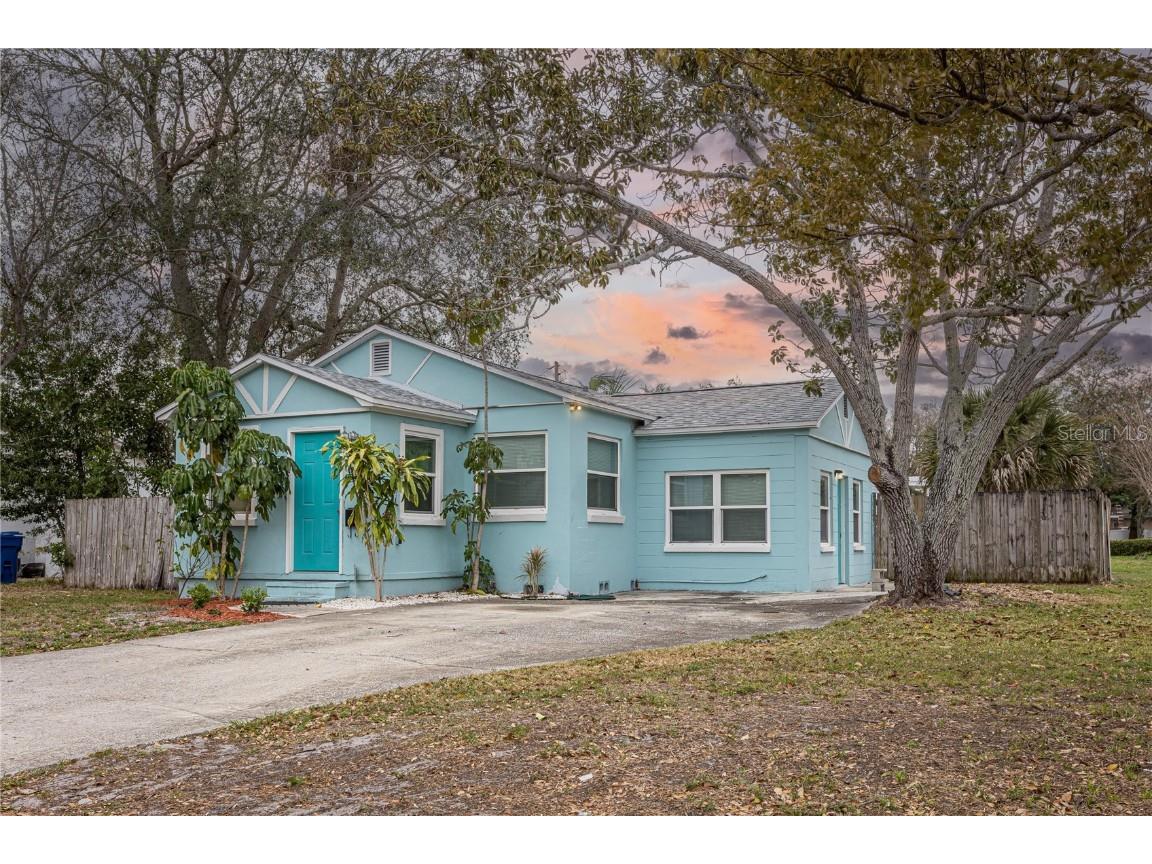 4630 Grace Street N Saint Petersburg FL 33714 O6281949 image1