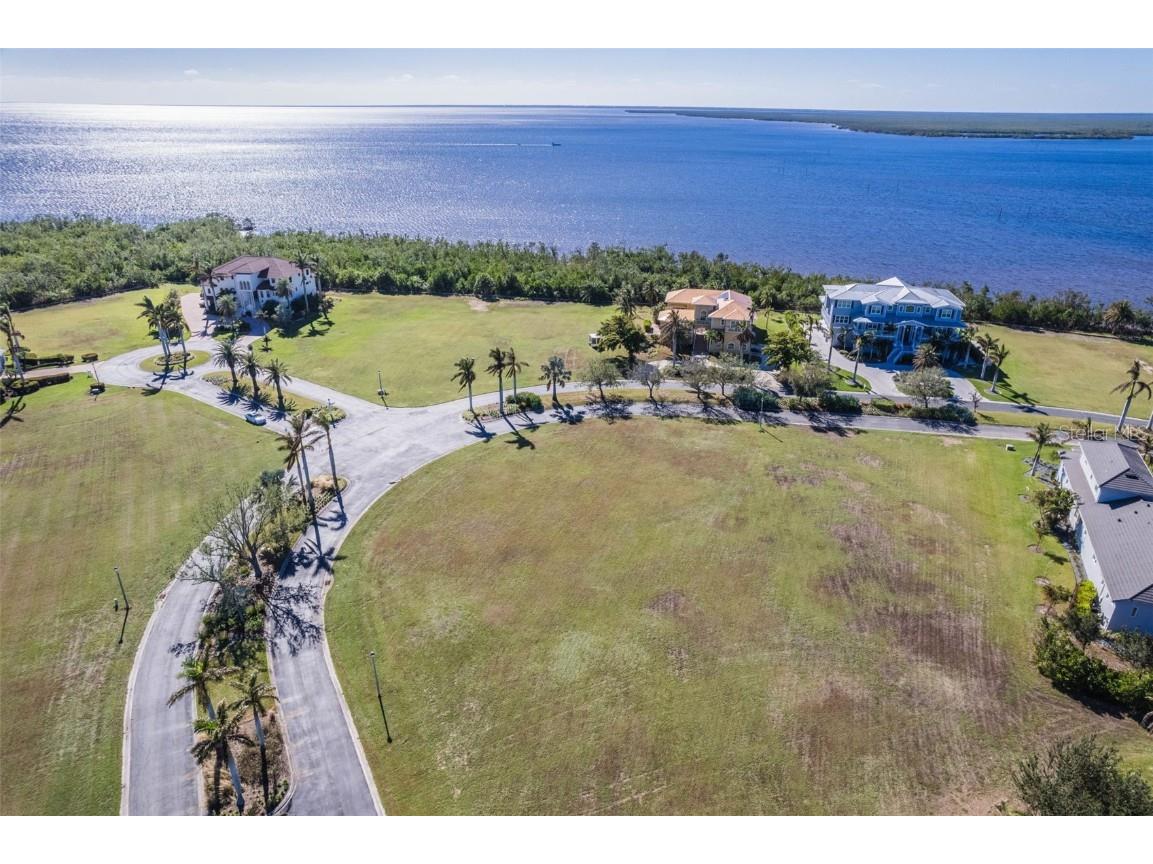 4630 Grassy Point Boulevard Port Charlotte FL 33952 C7500998 image10