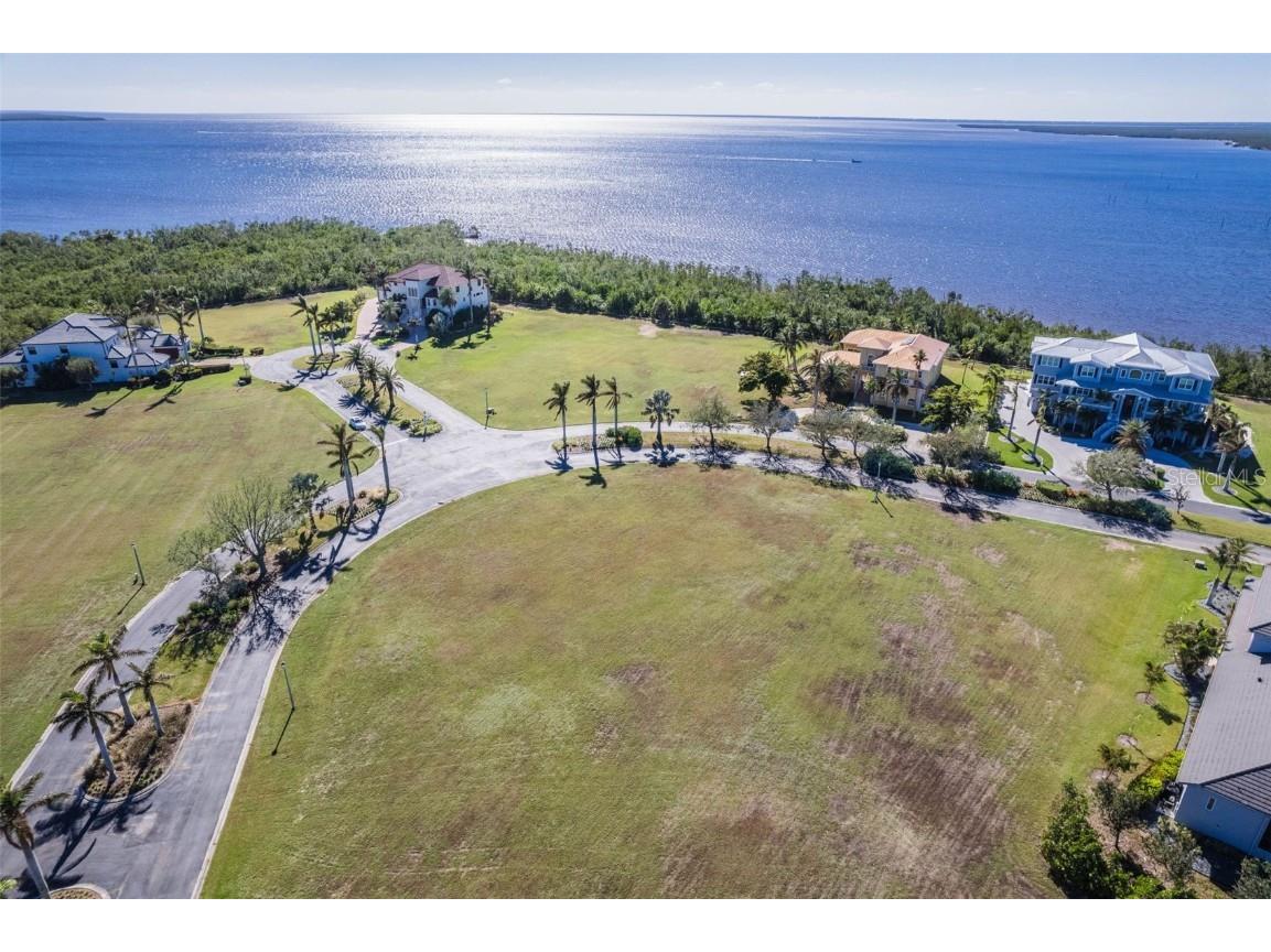 4630 Grassy Point Boulevard Port Charlotte FL 33952 C7500998 image11