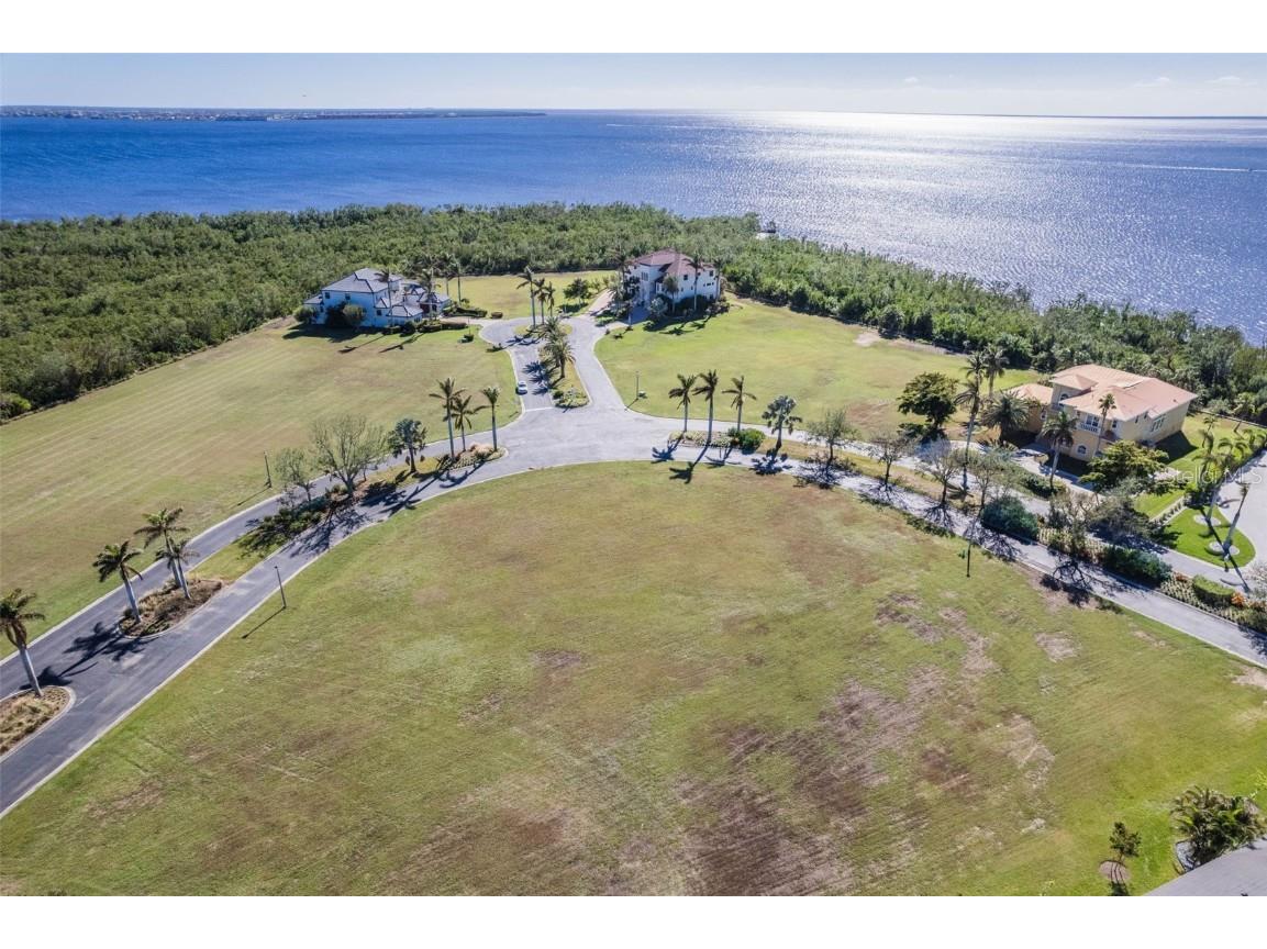 4630 Grassy Point Boulevard Port Charlotte FL 33952 C7500998 image12