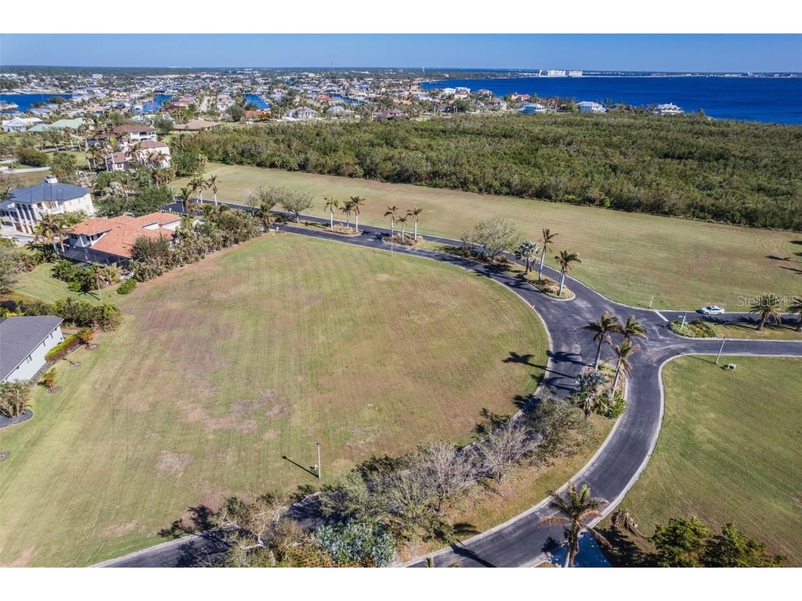 4630 Grassy Point Boulevard Port Charlotte FL 33952 C7500998 image13