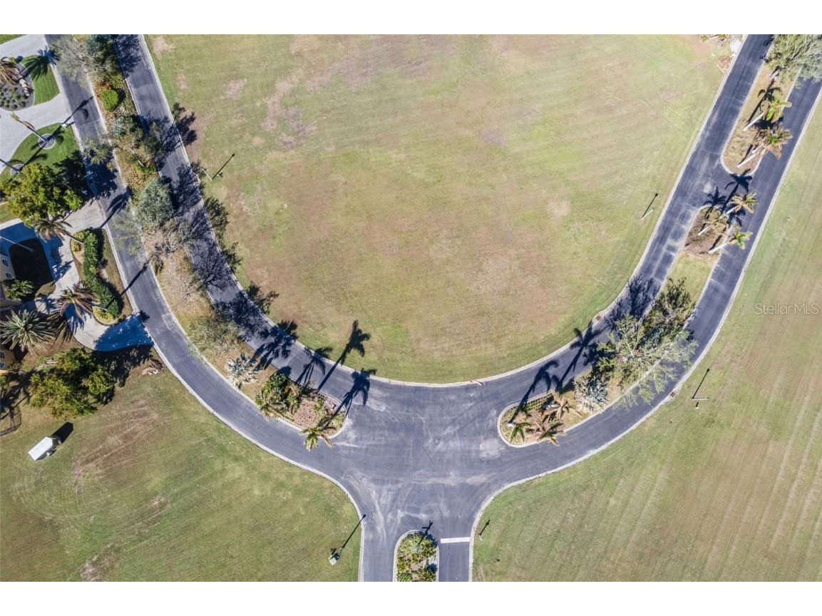 4630 Grassy Point Boulevard Port Charlotte FL 33952 C7500998 image15