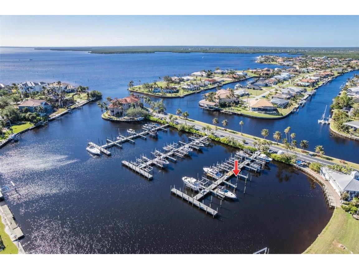 4630 Grassy Point Boulevard Port Charlotte FL 33952 C7500998 image16