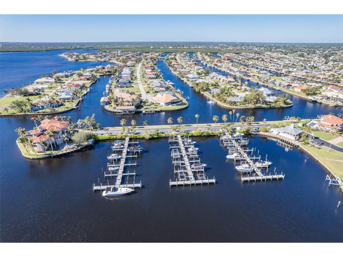 4630 Grassy Point Boulevard Port Charlotte FL 33952 C7500998 image18