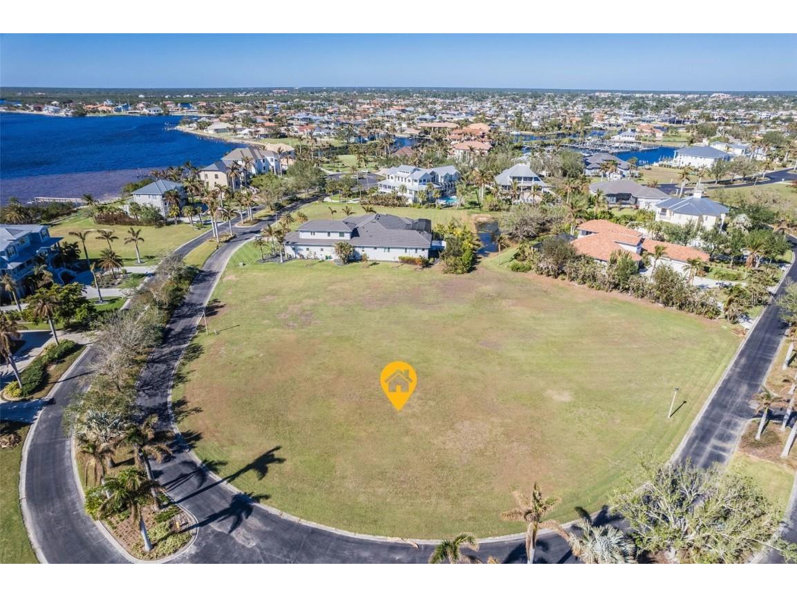 4630 Grassy Point Boulevard Port Charlotte FL 33952 C7500998 image2