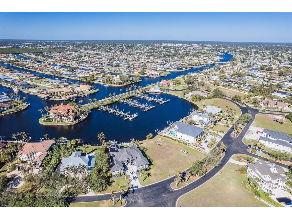 4630 Grassy Point Boulevard Port Charlotte FL 33952 C7500998 image20