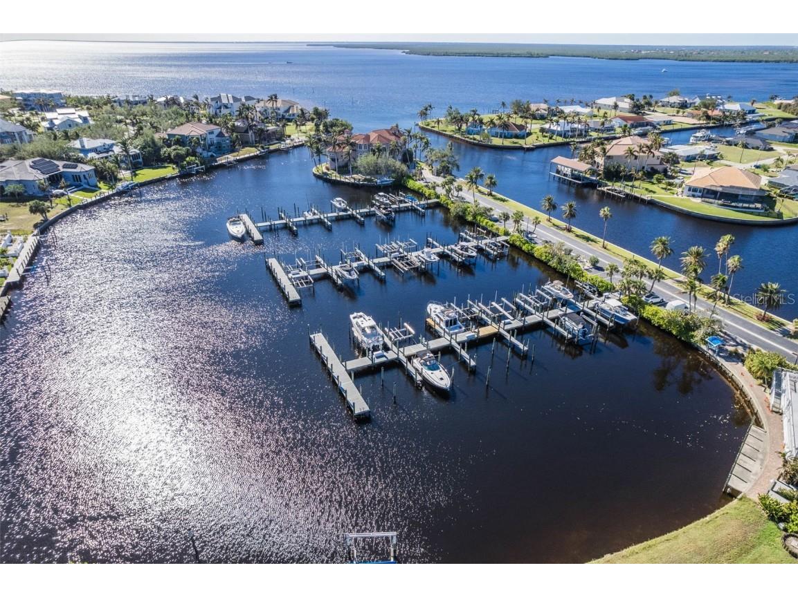 4630 Grassy Point Boulevard Port Charlotte FL 33952 C7500998 image21