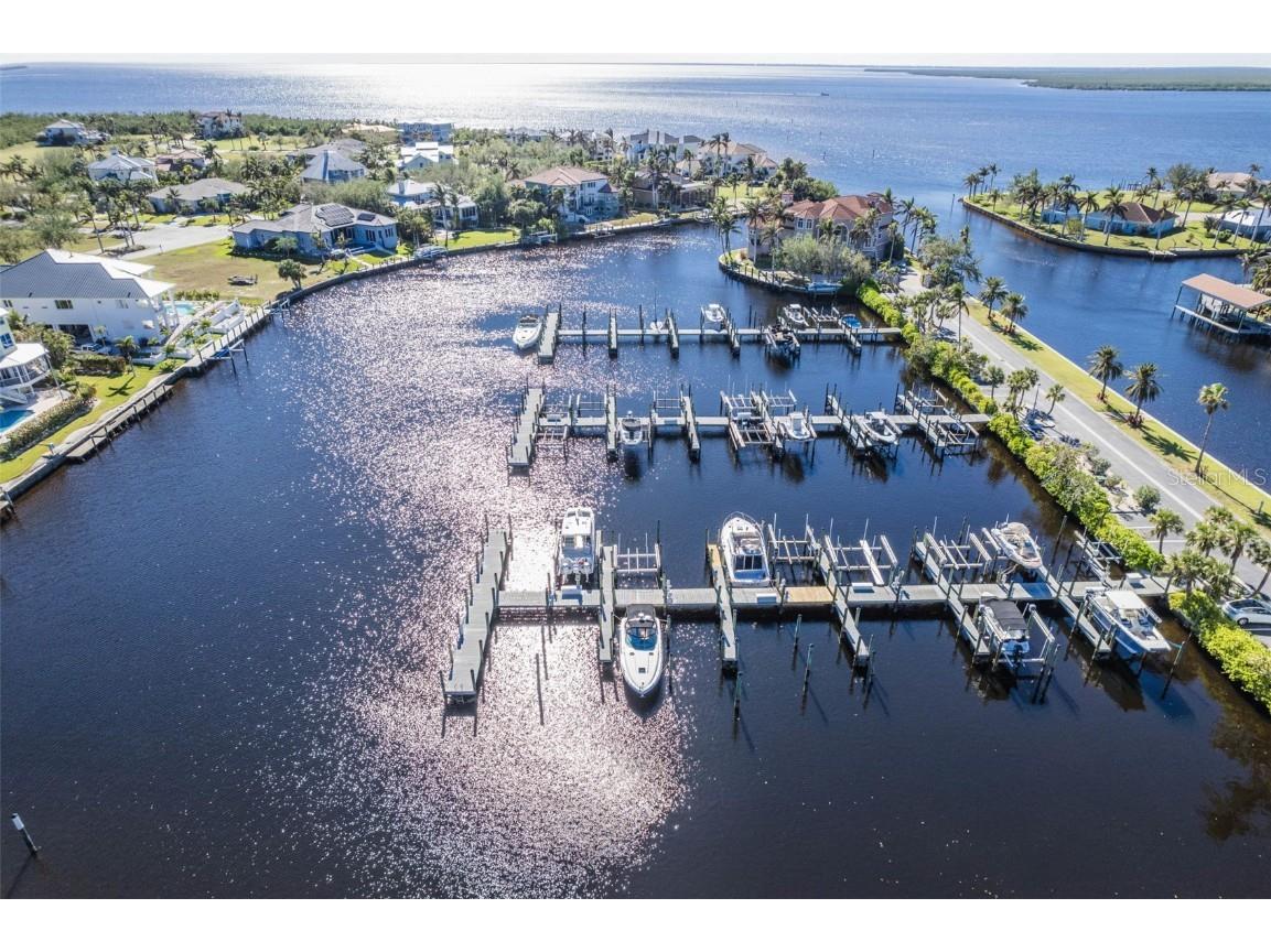 4630 Grassy Point Boulevard Port Charlotte FL 33952 C7500998 image22
