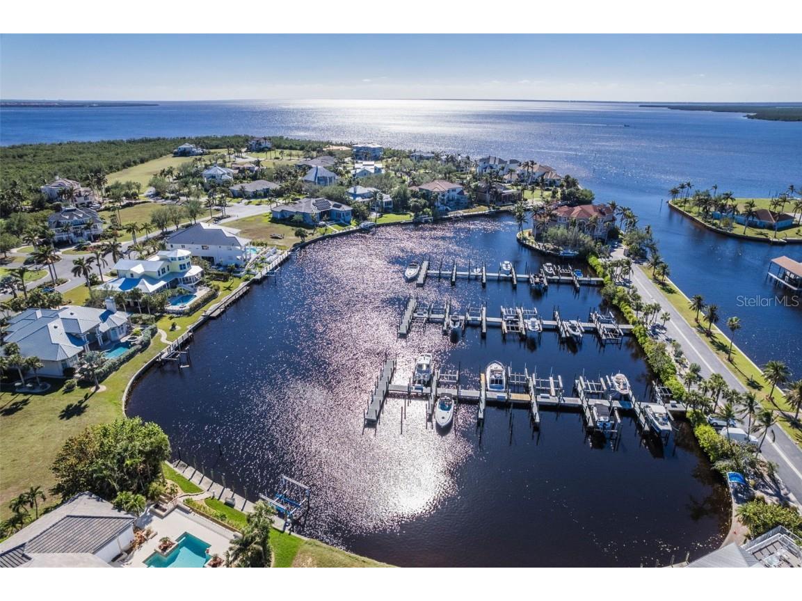 4630 Grassy Point Boulevard Port Charlotte FL 33952 C7500998 image23