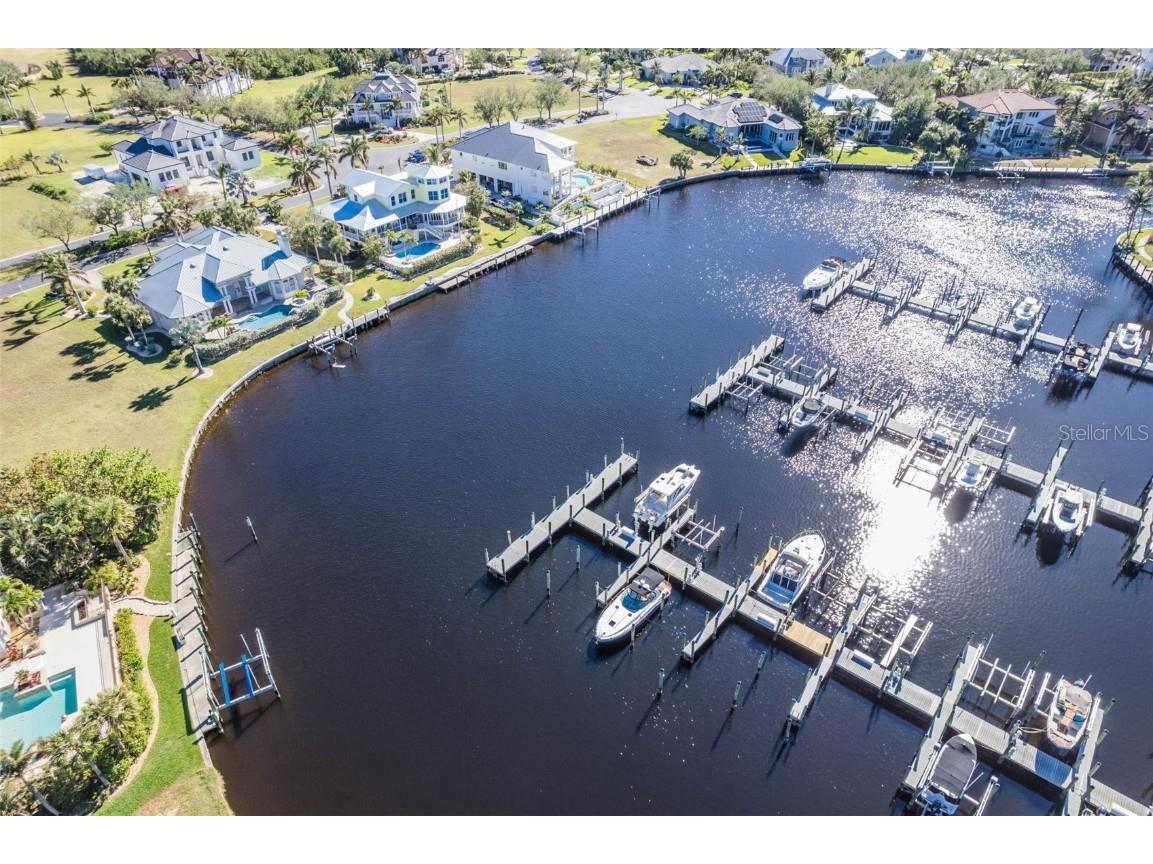 4630 Grassy Point Boulevard Port Charlotte FL 33952 C7500998 image24