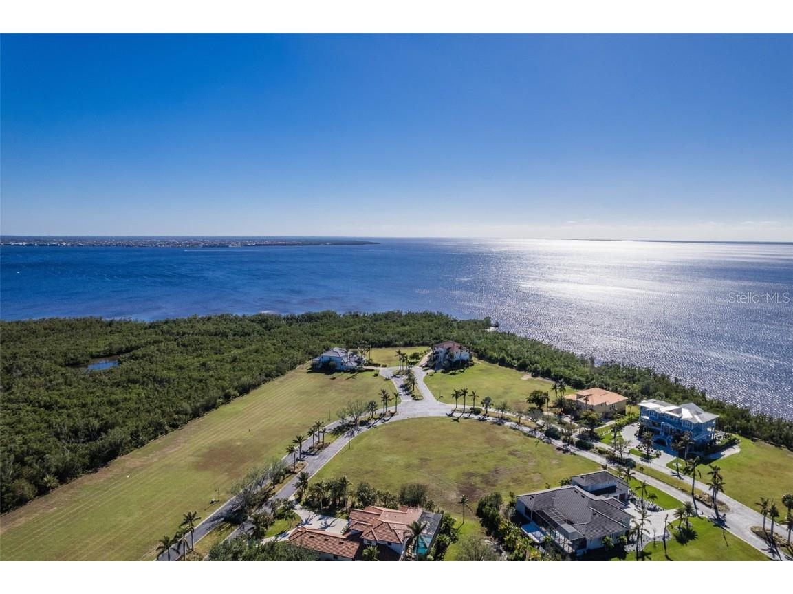 4630 Grassy Point Boulevard Port Charlotte FL 33952 C7500998 image25