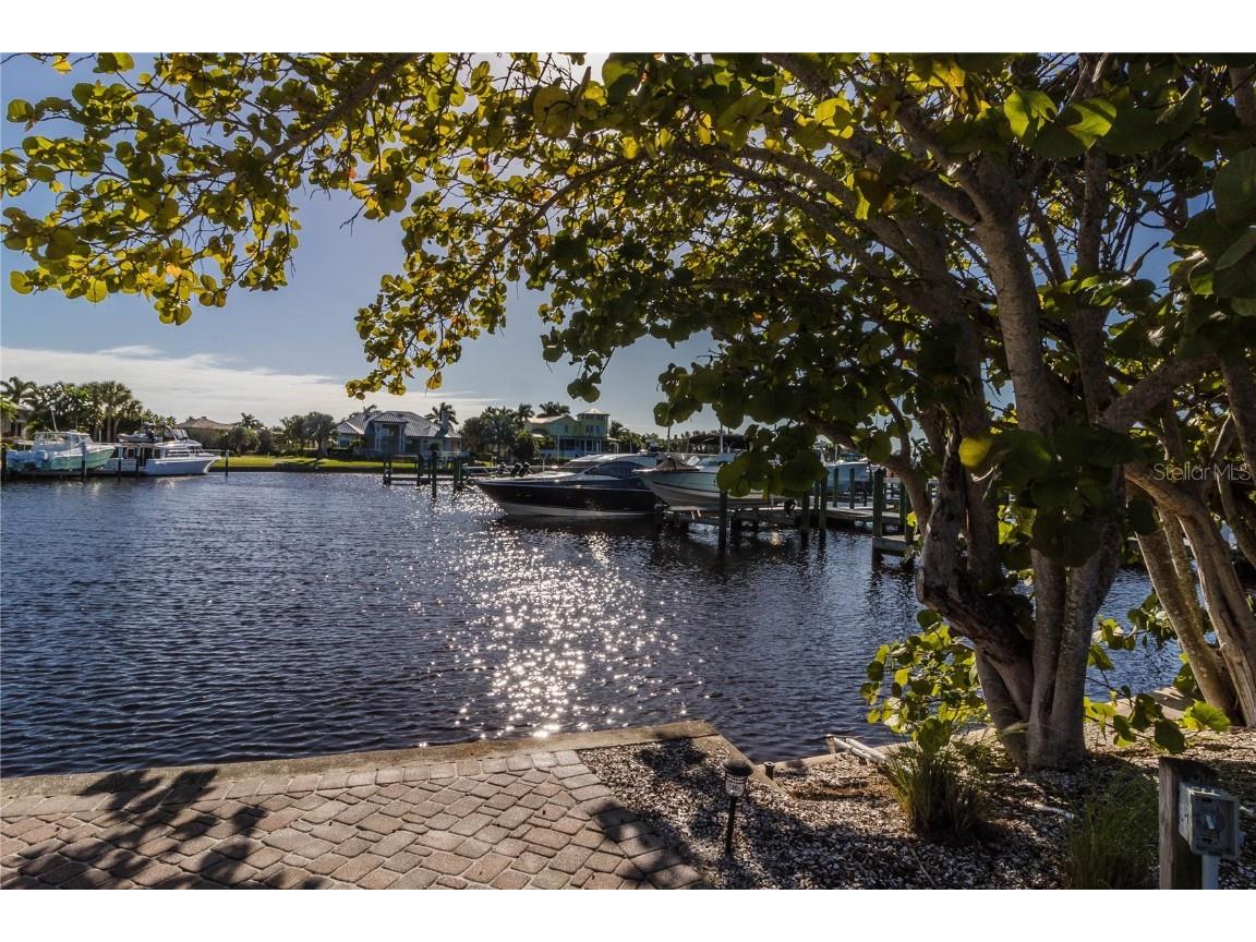 4630 Grassy Point Boulevard Port Charlotte FL 33952 C7500998 image27