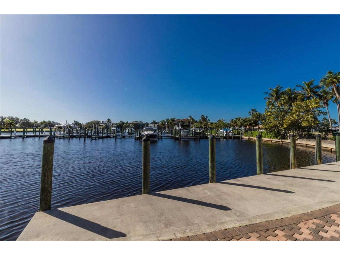 4630 Grassy Point Boulevard Port Charlotte FL 33952 C7500998 image29