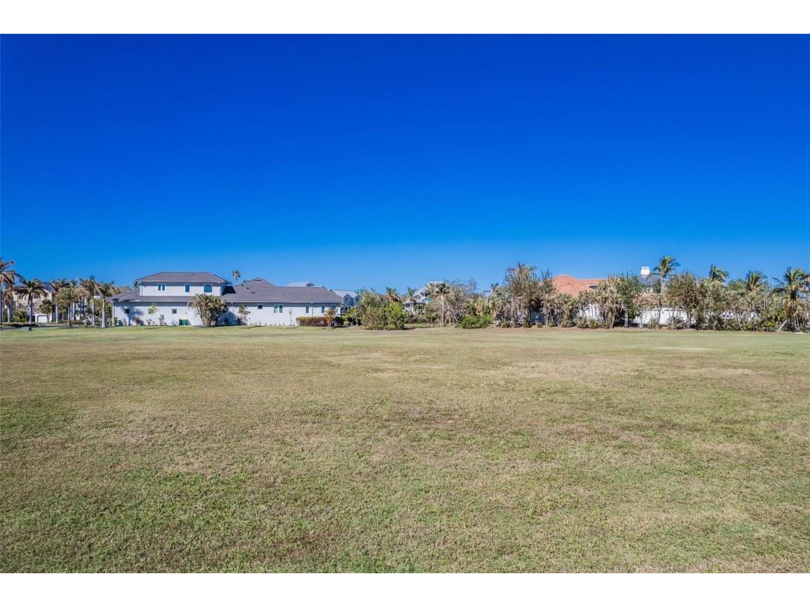 4630 Grassy Point Boulevard Port Charlotte FL 33952 C7500998 image3