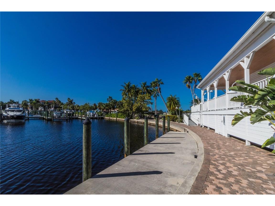 4630 Grassy Point Boulevard Port Charlotte FL 33952 C7500998 image30