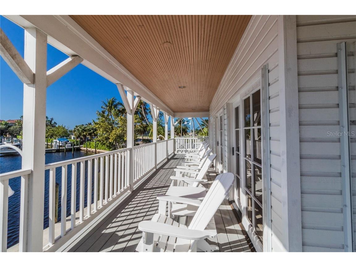 4630 Grassy Point Boulevard Port Charlotte FL 33952 C7500998 image32