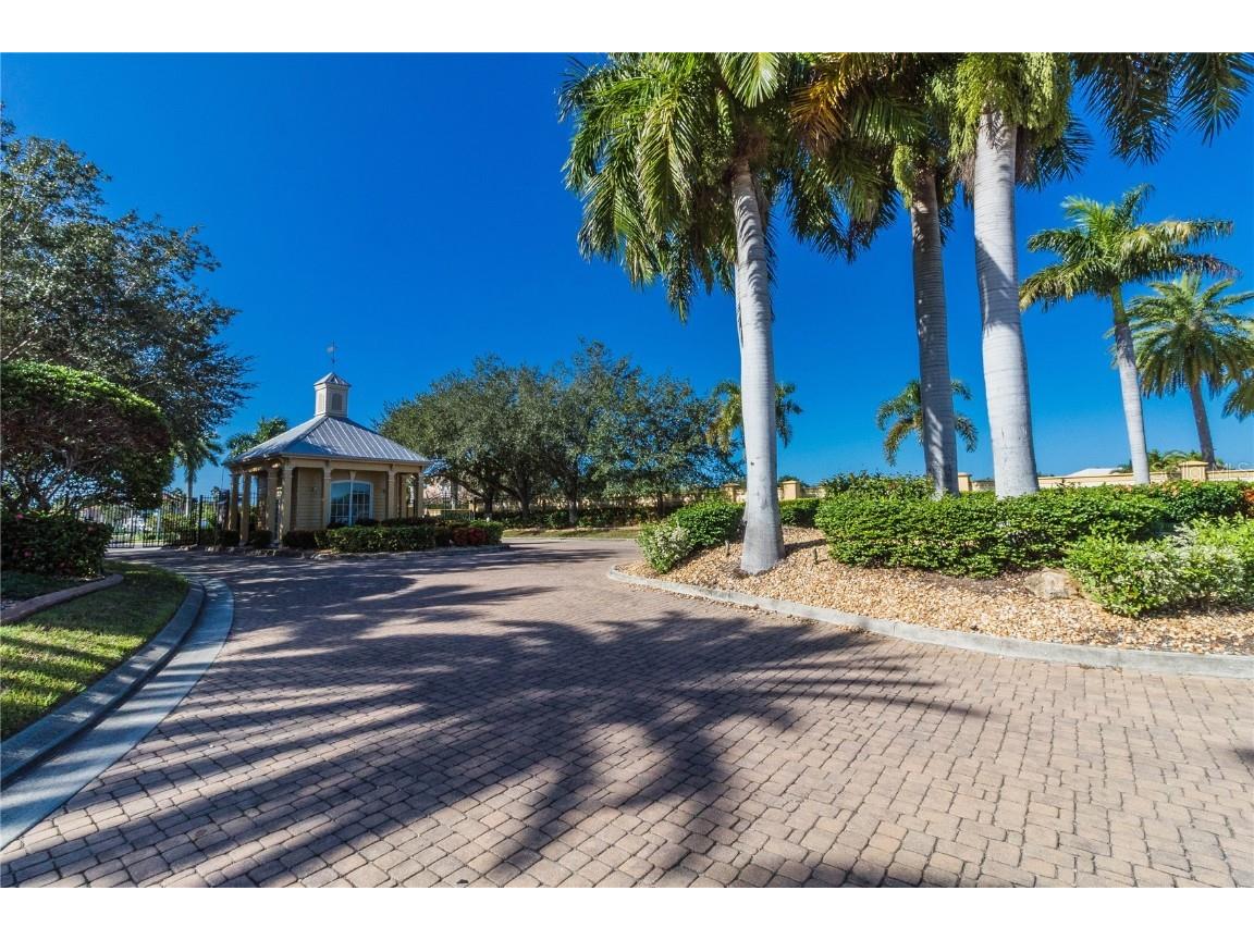 4630 Grassy Point Boulevard Port Charlotte FL 33952 C7500998 image33