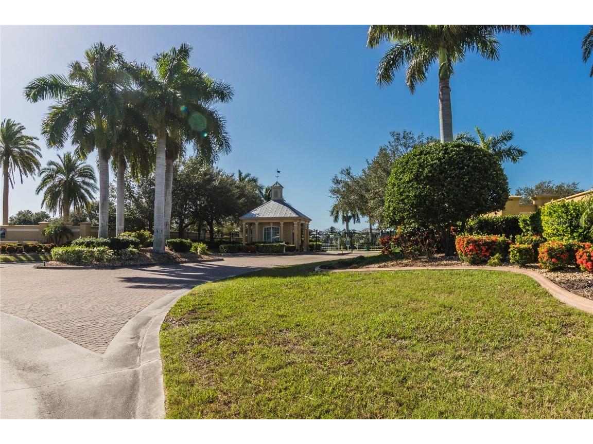 4630 Grassy Point Boulevard Port Charlotte FL 33952 C7500998 image35