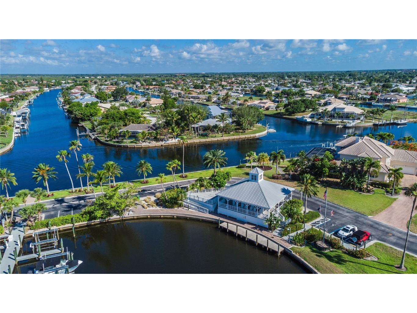 4630 Grassy Point Boulevard Port Charlotte FL 33952 C7500998 image36