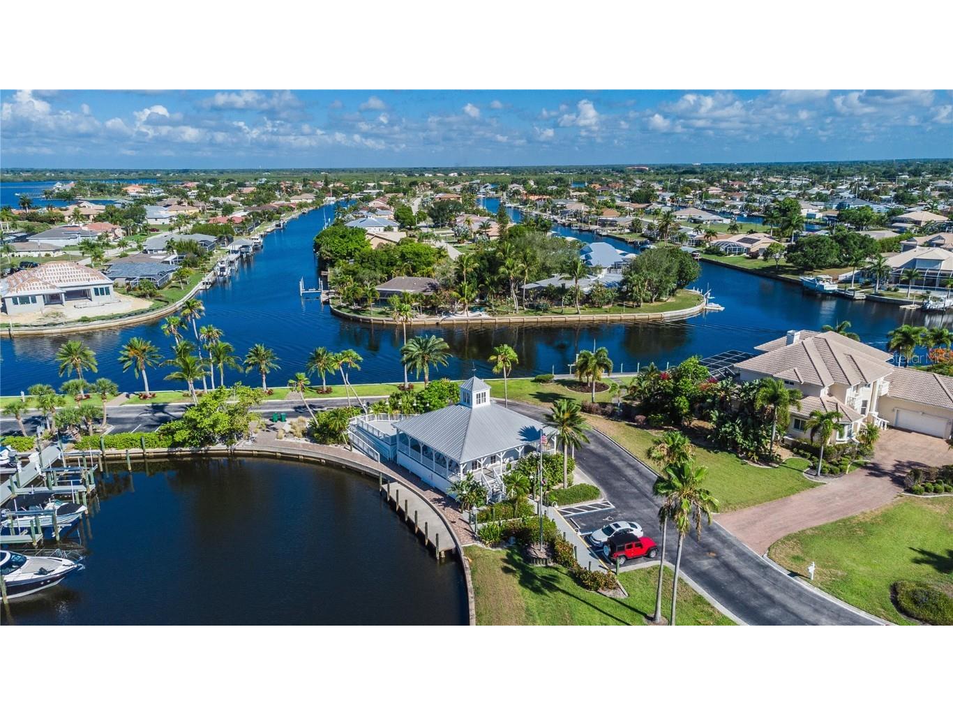 4630 Grassy Point Boulevard Port Charlotte FL 33952 C7500998 image37