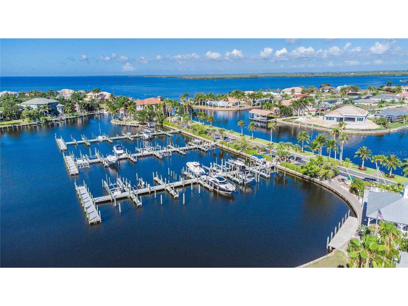 4630 Grassy Point Boulevard Port Charlotte FL 33952 C7500998 image38