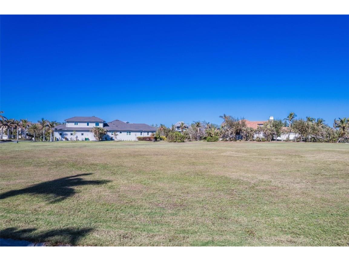 4630 Grassy Point Boulevard Port Charlotte FL 33952 C7500998 image4