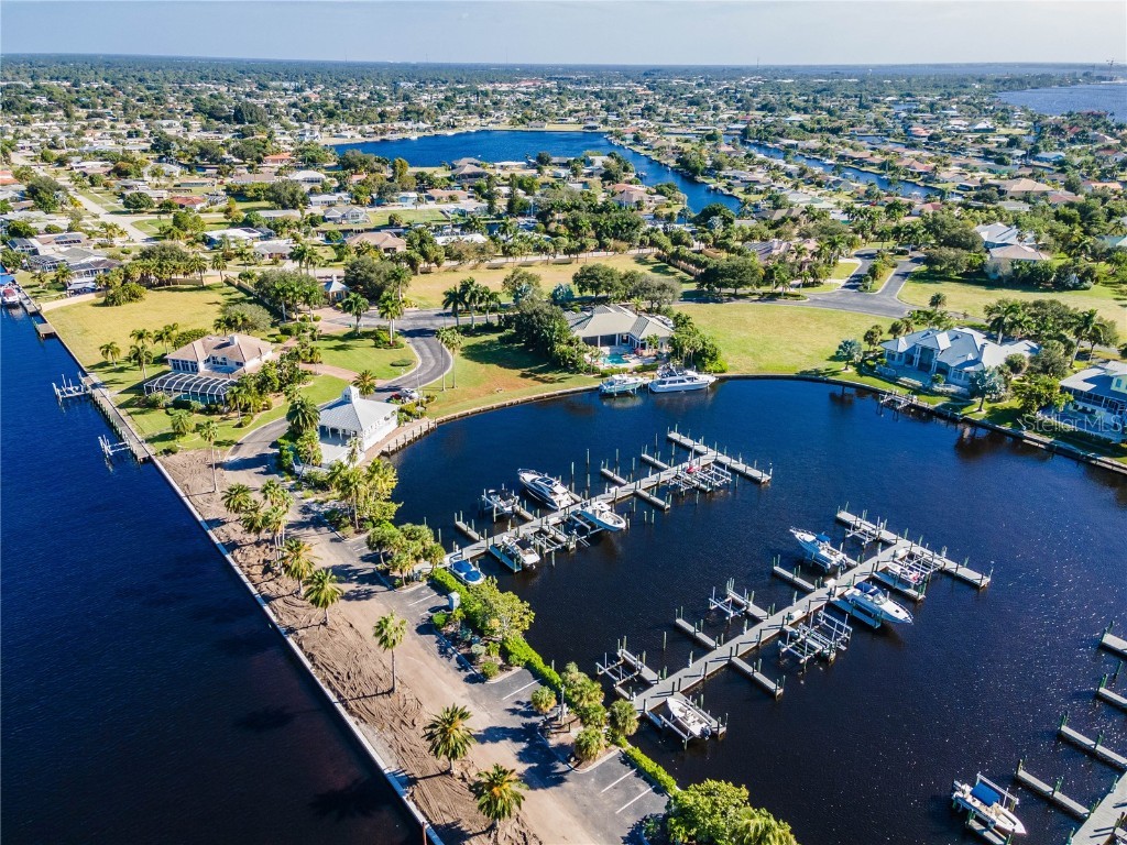 4630 Grassy Point Boulevard Port Charlotte FL 33952 C7500998 image40
