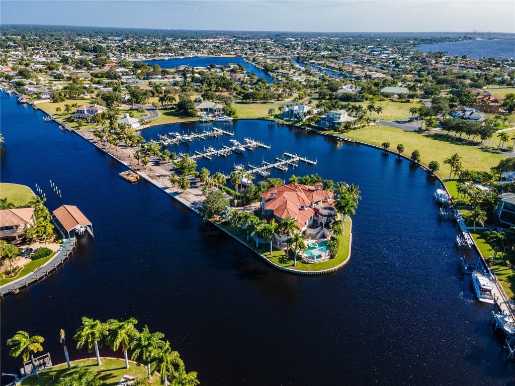 4630 Grassy Point Boulevard Port Charlotte FL 33952 C7500998 image41