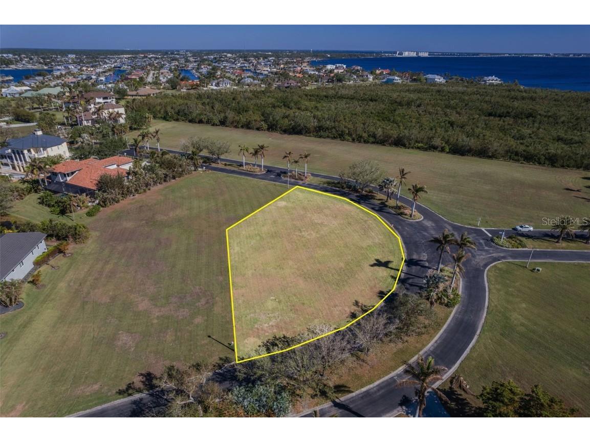 4630 Grassy Point Boulevard Port Charlotte FL 33952 C7500998 image5
