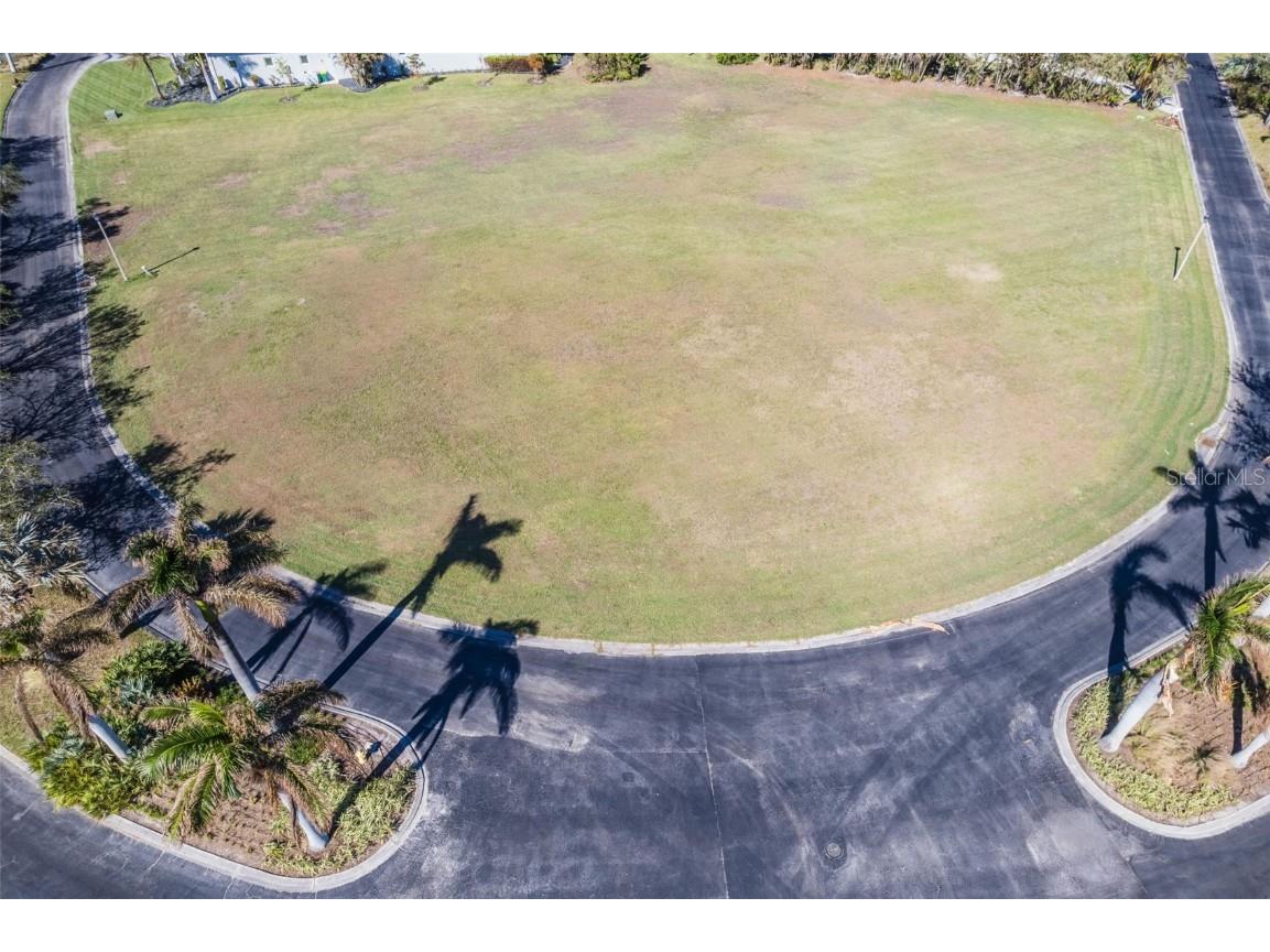 4630 Grassy Point Boulevard Port Charlotte FL 33952 C7500998 image6