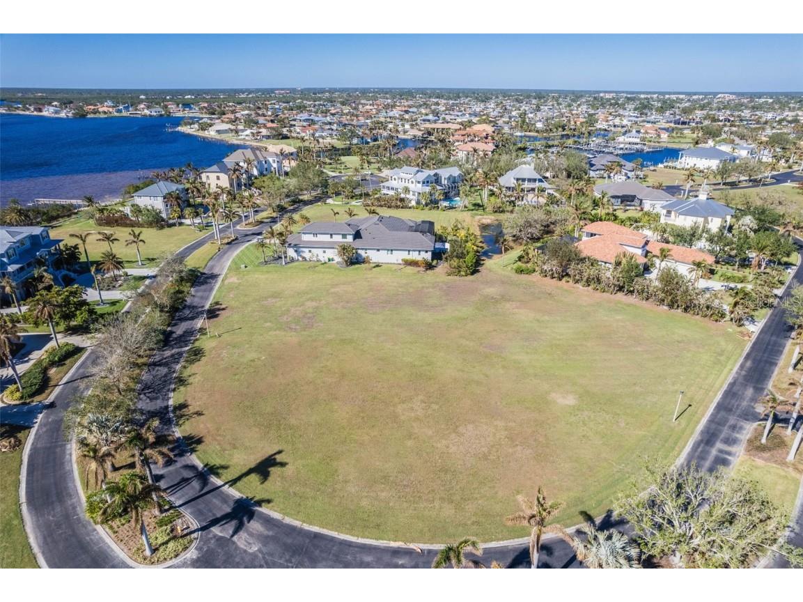 4630 Grassy Point Boulevard Port Charlotte FL 33952 C7500998 image7