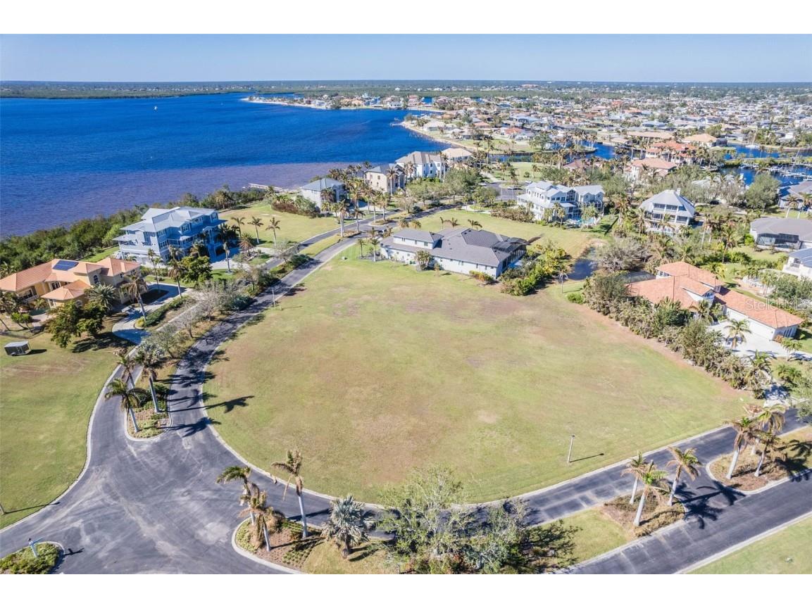 4630 Grassy Point Boulevard Port Charlotte FL 33952 C7500998 image8