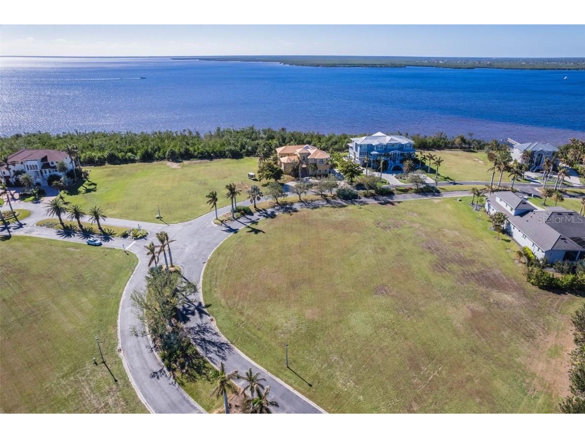 4630 Grassy Point Boulevard Port Charlotte FL 33952 C7500998 image9